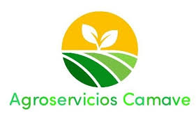 images-3