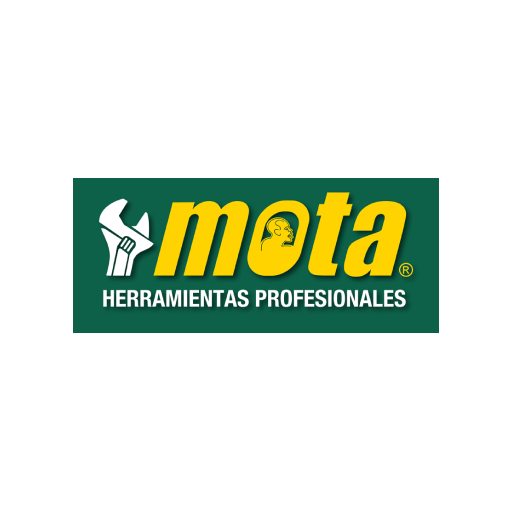 CLIENTE 14